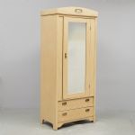 619721 Wardrobe cupbo..